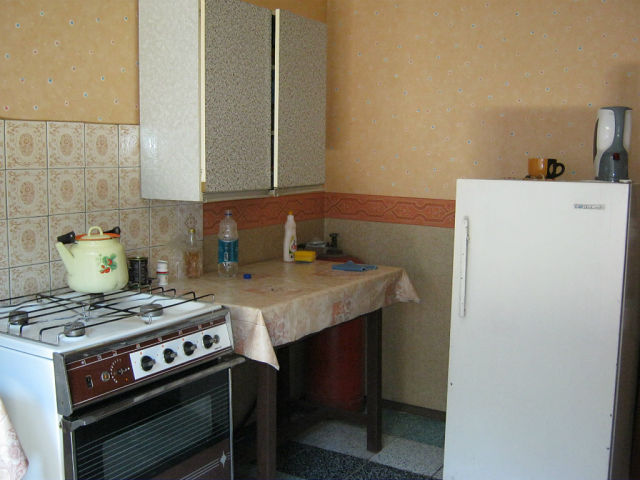 Частное домовладение  #5