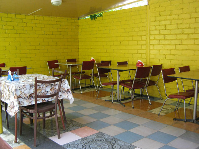 Частное домовладение  #6