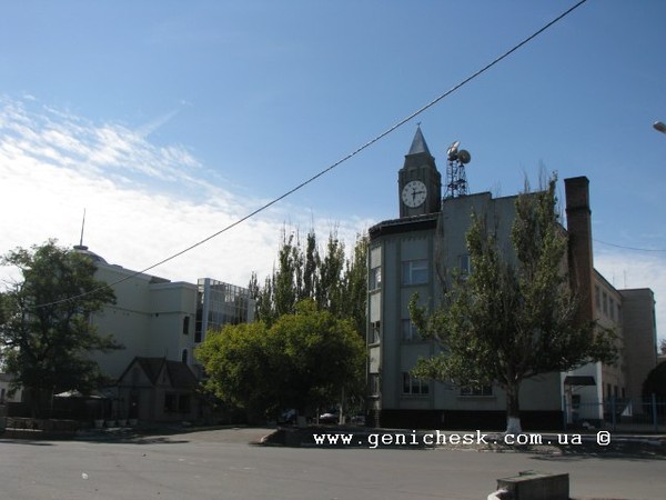 Частный сектор, 2-х, 3-х, 4-х-месные комнаты #2