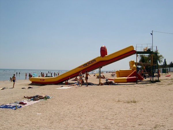 Частный сектор, 2-х, 3-х, 4-х-месные комнаты #4