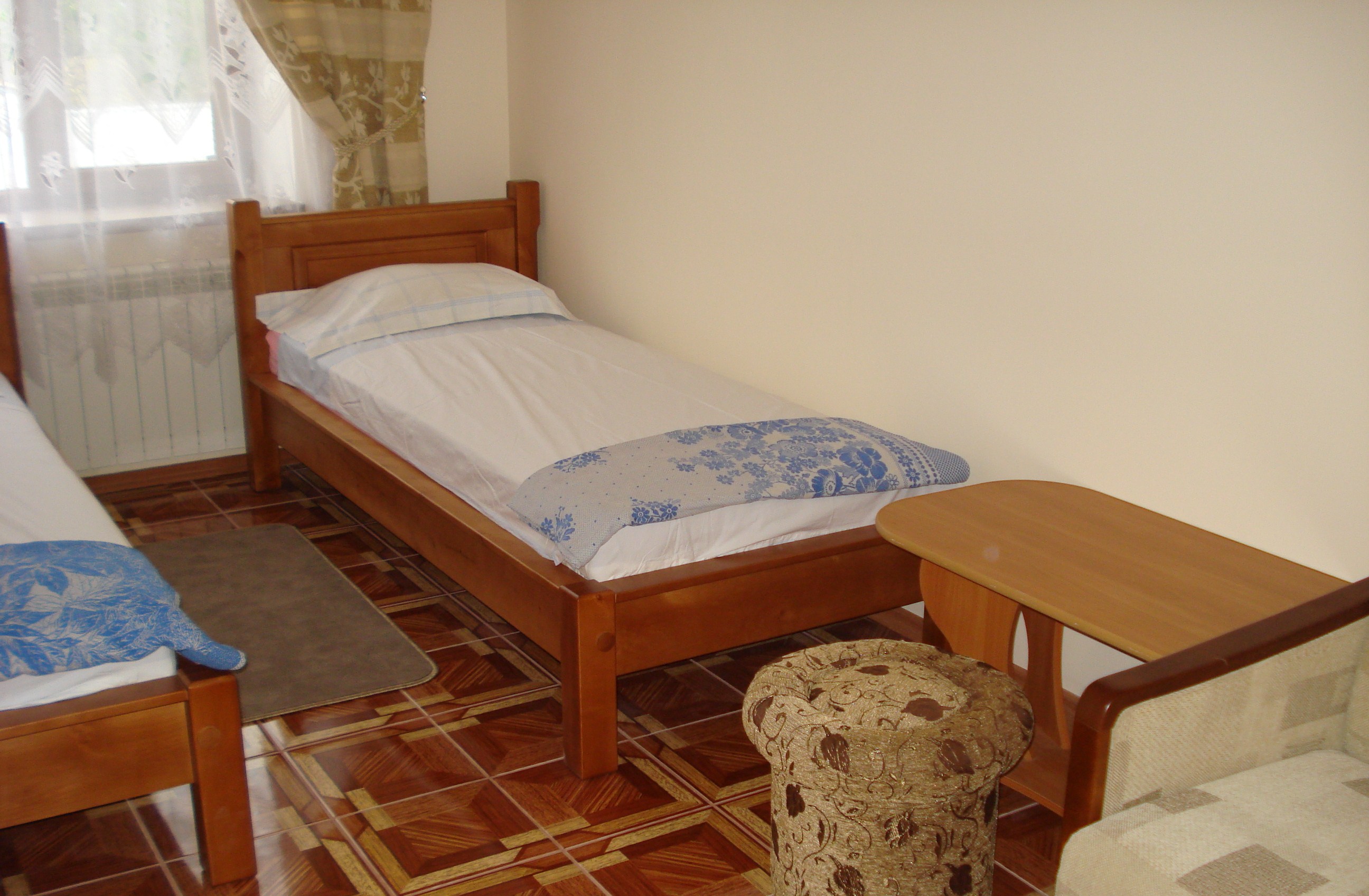 Дом на азовском море #5