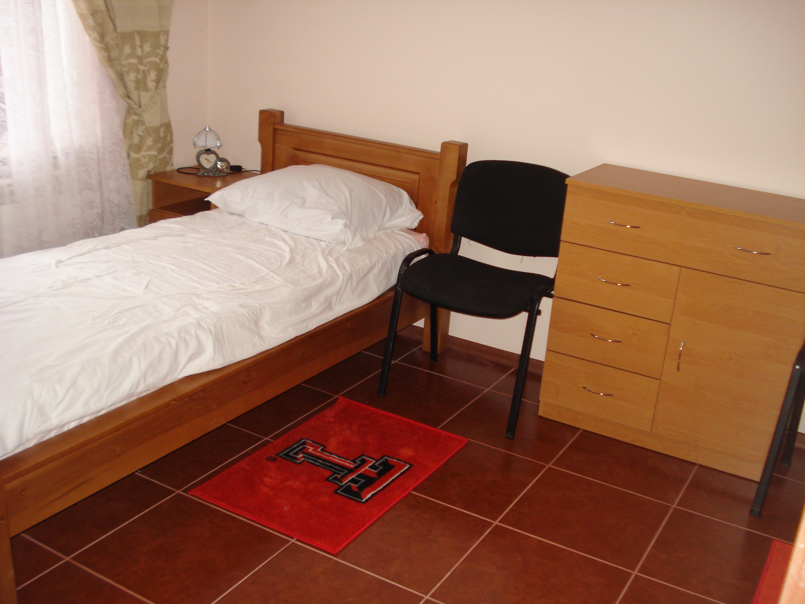 Дом на азовском море #6