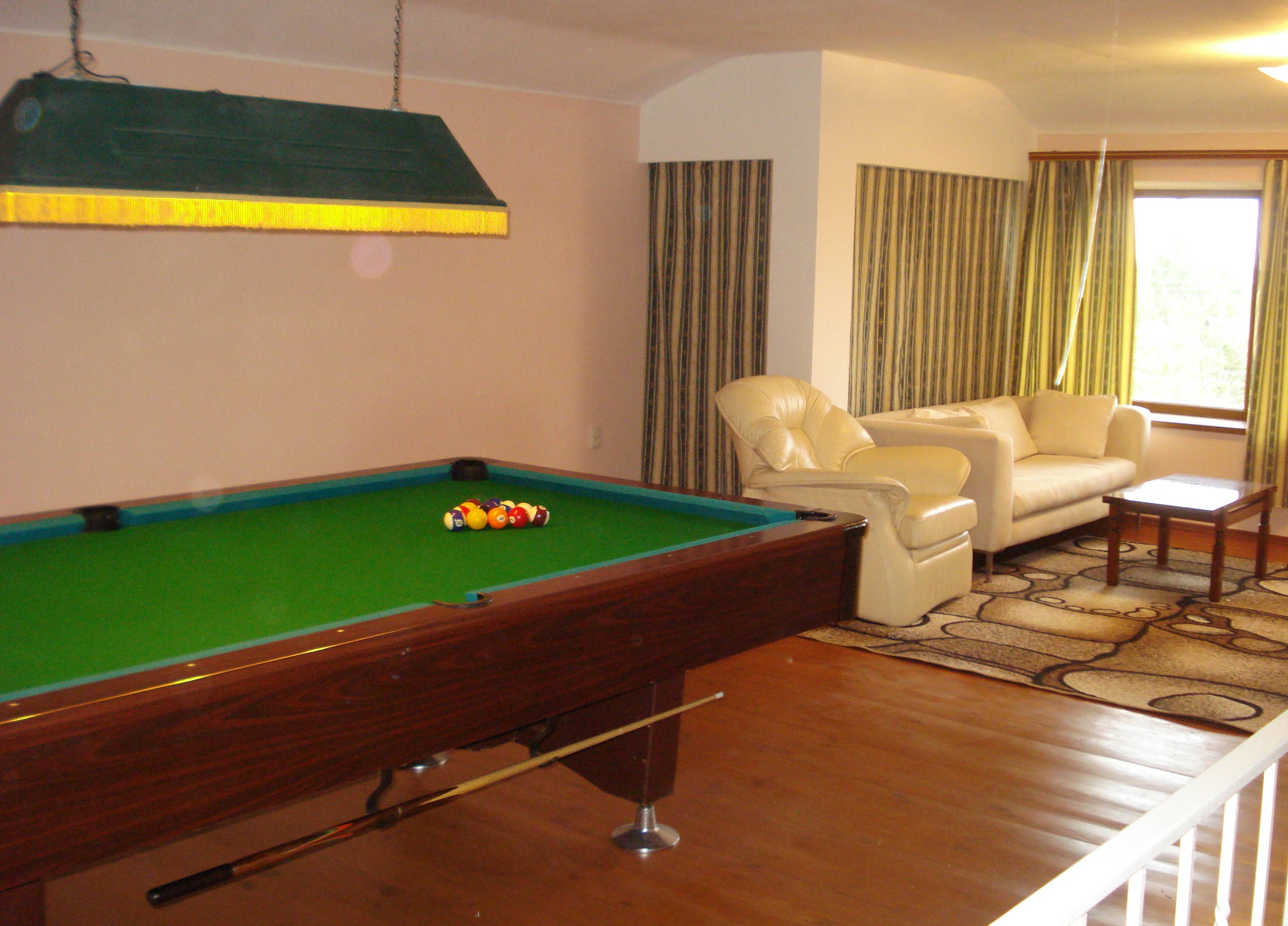 Дом на азовском море #13