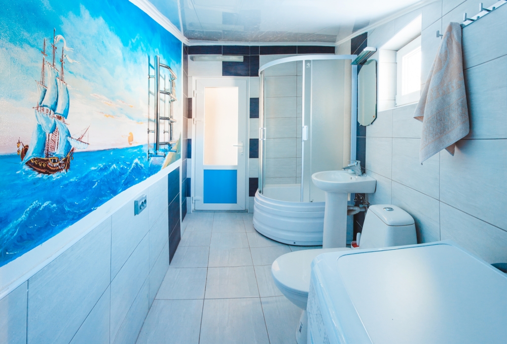 Сдам апартаменты у моря #5