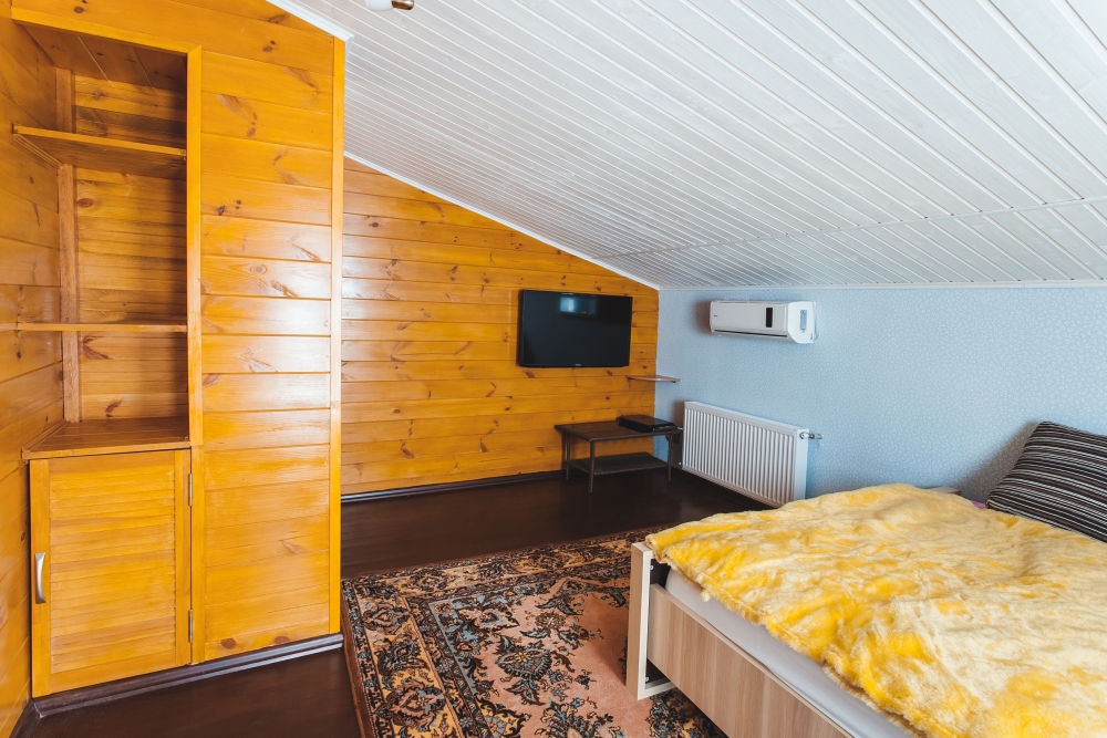 Сдам апартаменты у моря #6