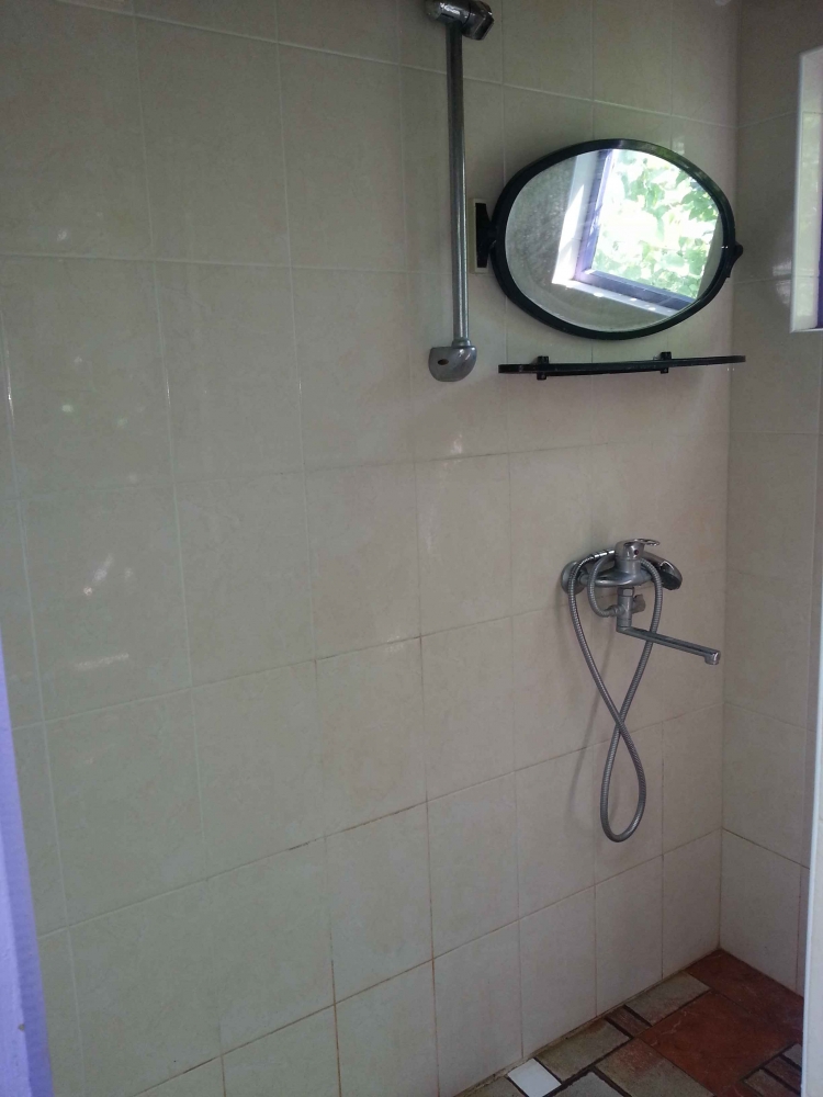 Домик у моря, Крыжановка #4