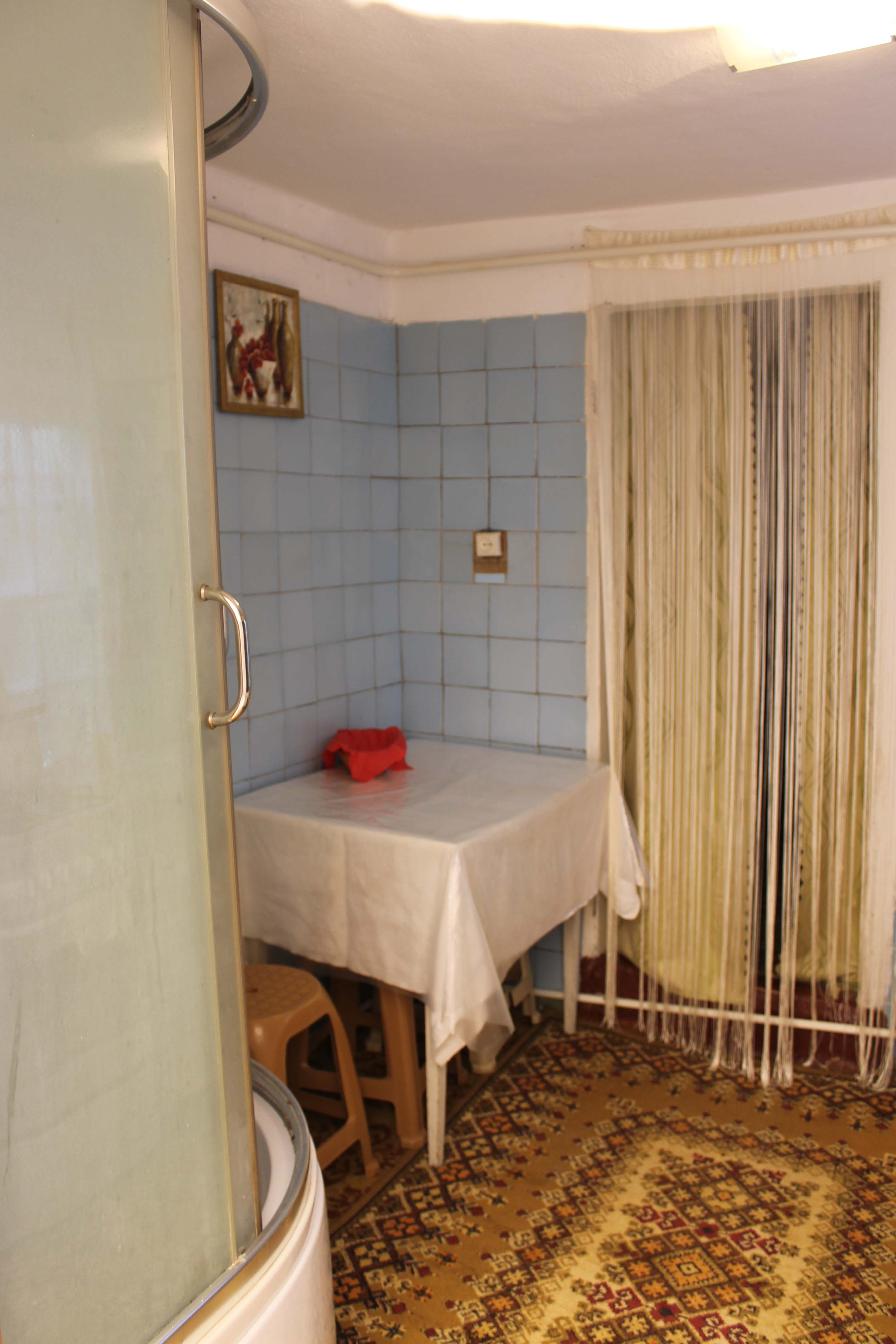 Домик у моря, Крыжановка #8