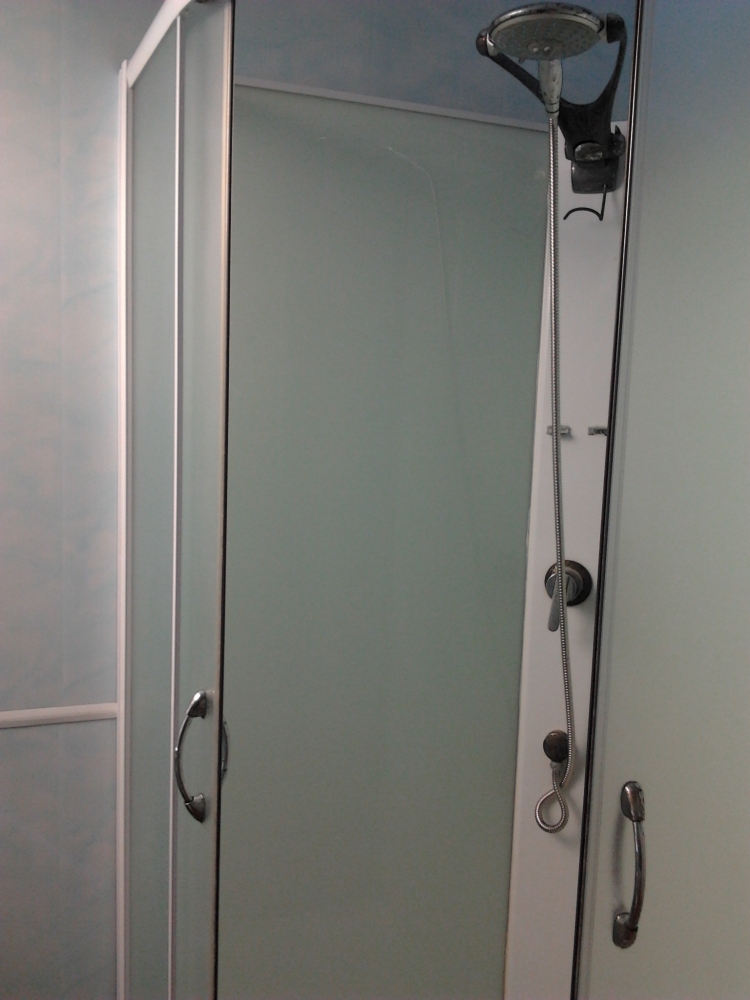 Гостевой дом в Кирилловке на ул.Мира, 5 #3