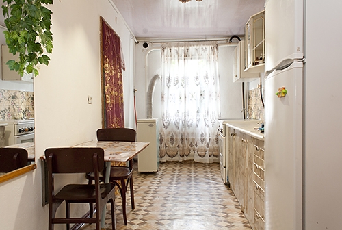 Аквамaрин #2