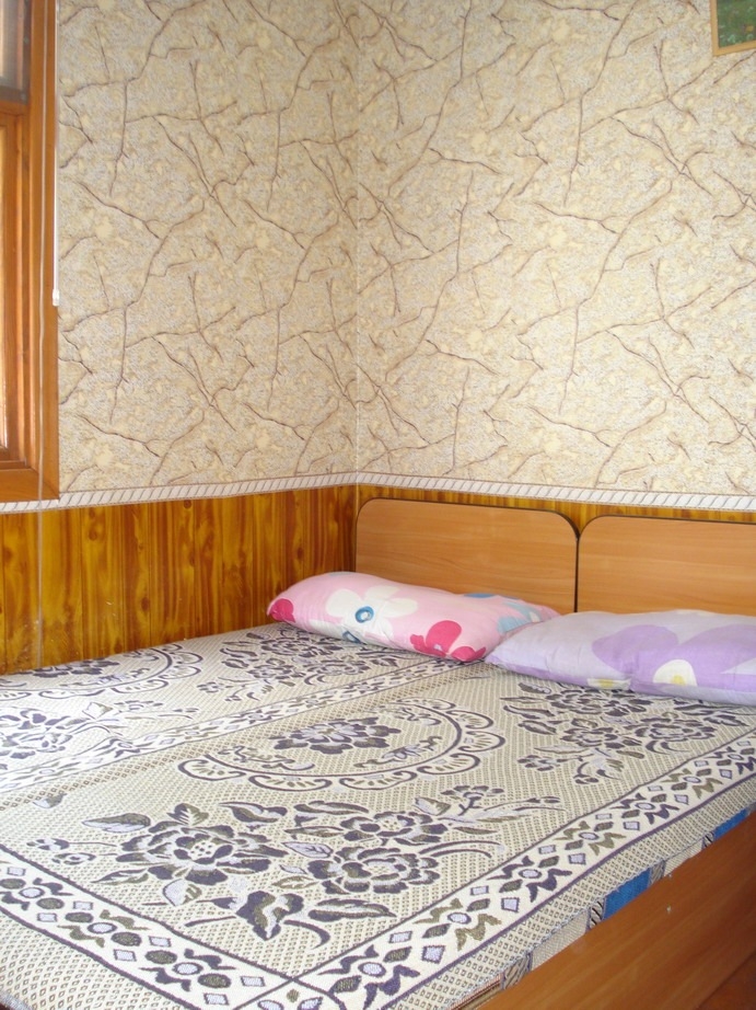 Номера в частном коттедже в центре #12