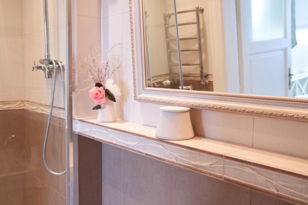 Фешенебельный особняк во Львове для 8-ми человек #20