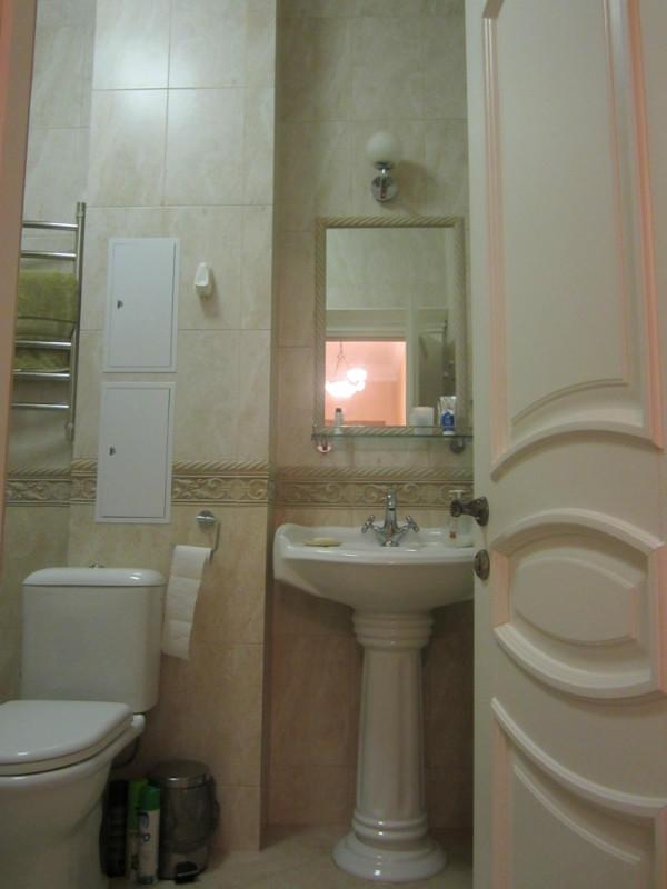 Особняк «Люкс» в королевском стиле для восьми чело... #4