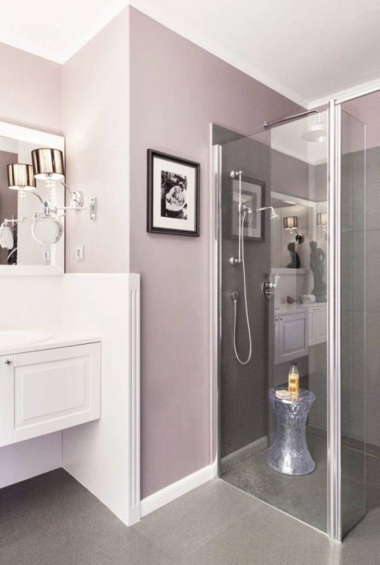 Особняк «Люкс» в королевском стиле для восьми чело... #7