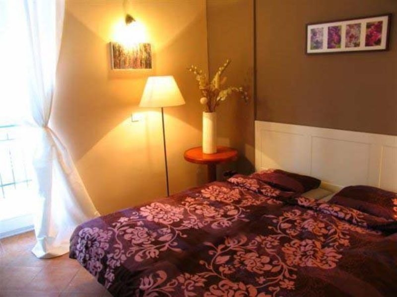 Особняк «Люкс» в королевском стиле для восьми чело... #9