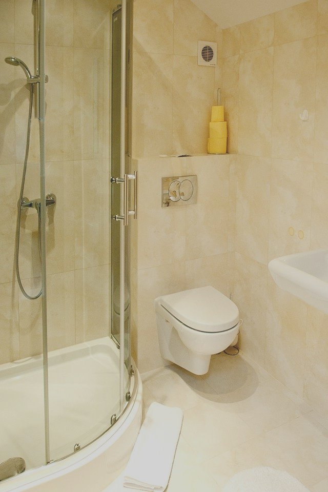 Миловидный дом посуточно #2