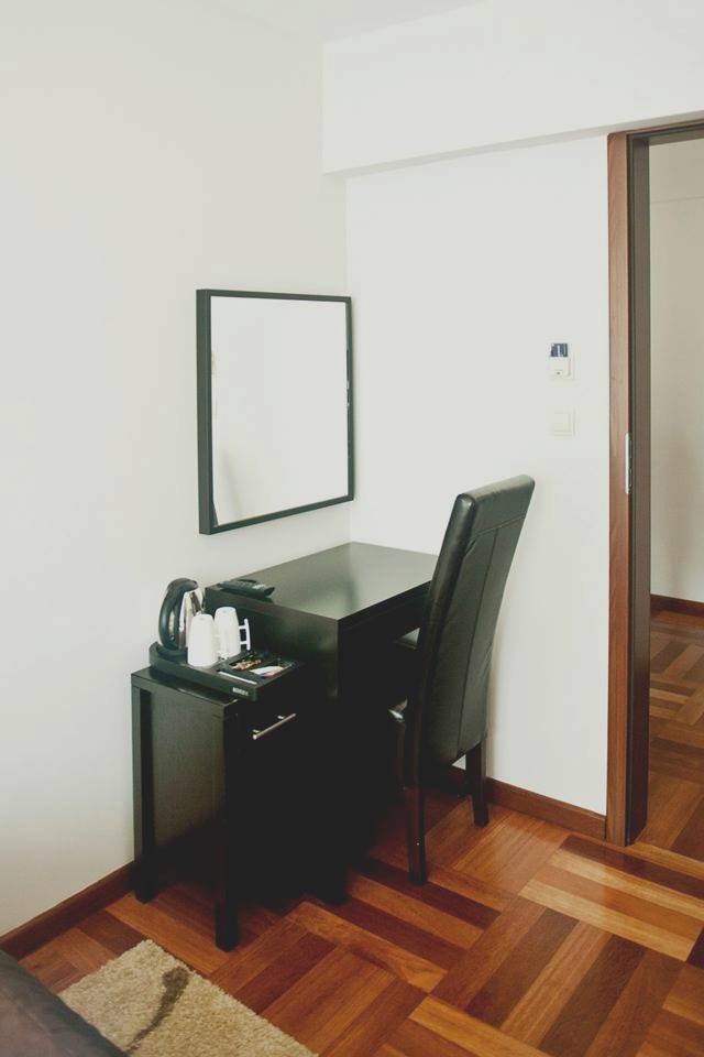 Миловидный дом посуточно #4