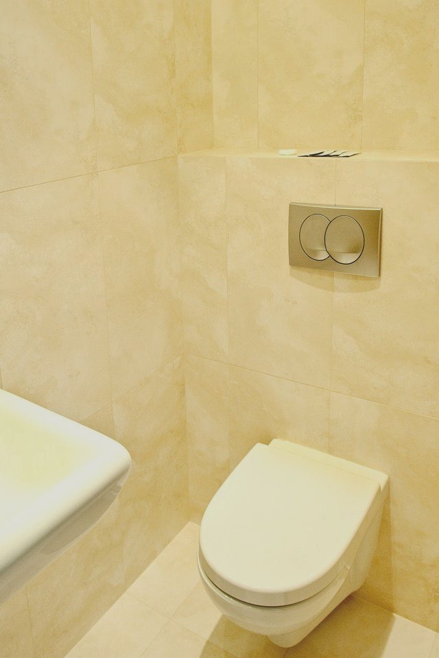 Миловидный дом посуточно #7