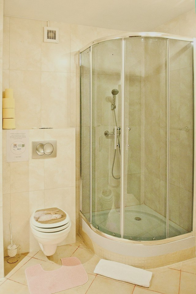 Миловидный дом посуточно #12