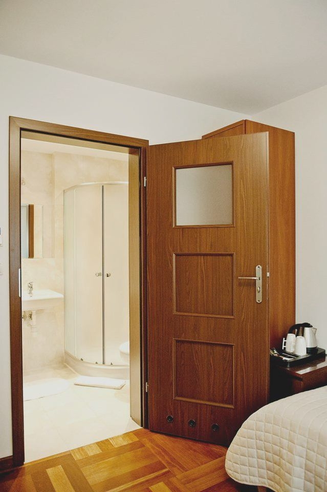 Миловидный дом посуточно #14