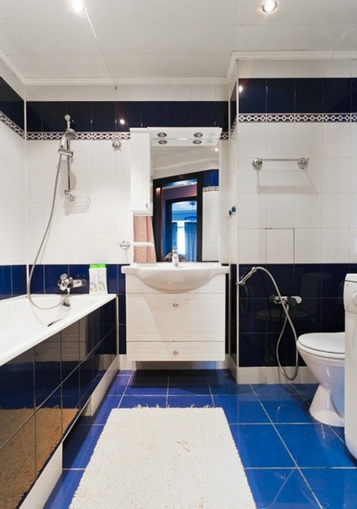 Яркий особнячек для большой культурной компании #9