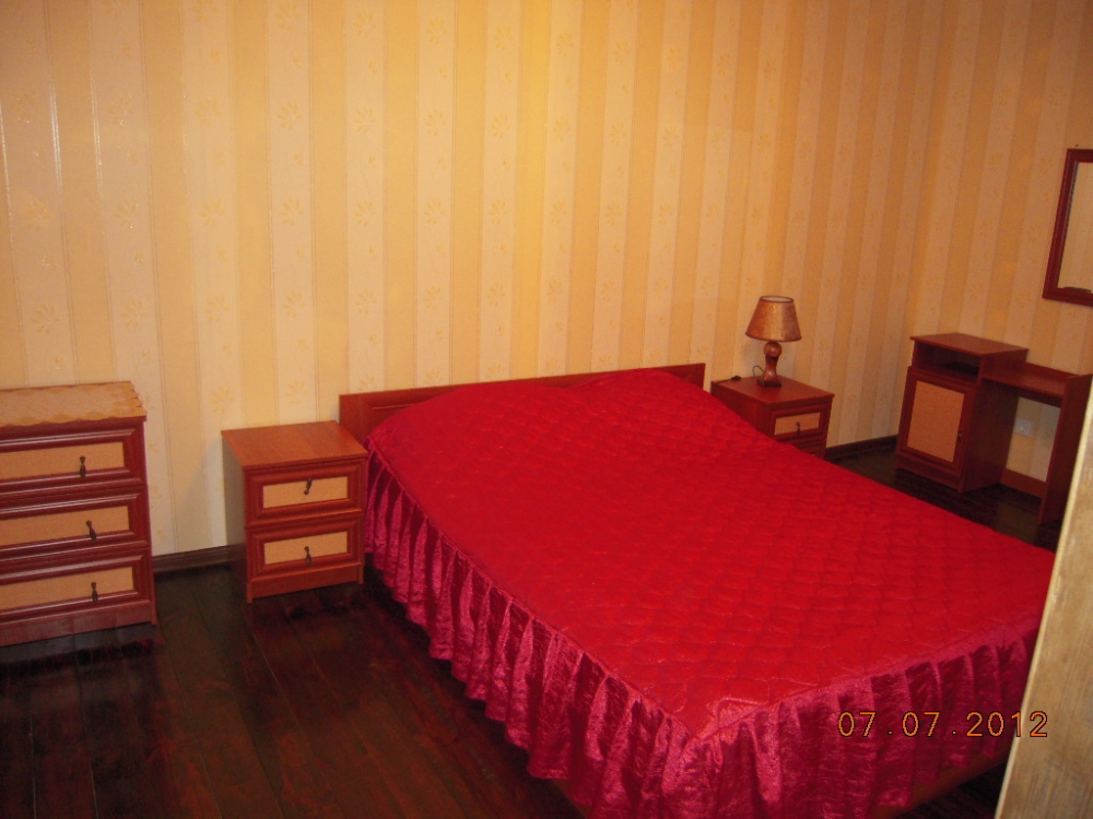 Дом посуточно-понедельно в 17 км от Киева #2