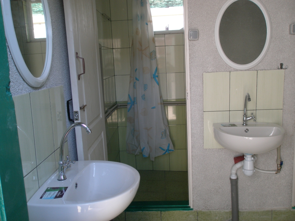 Сдаются комнаты #2