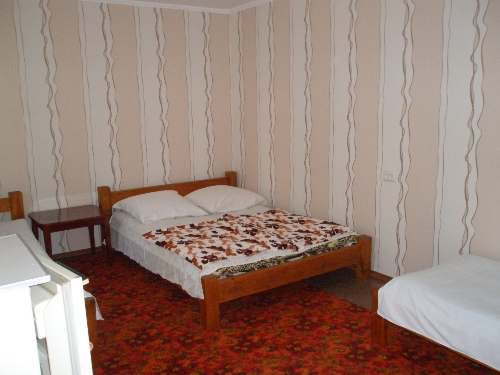 Сдаются комнаты #3