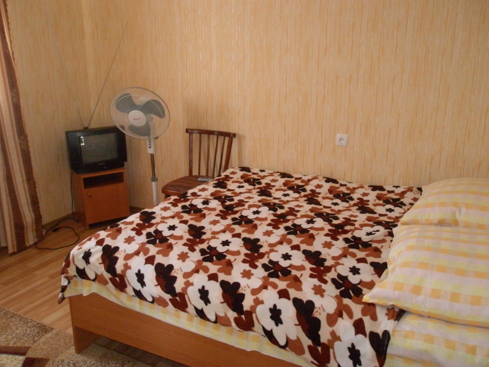 Сдаются комнаты #4