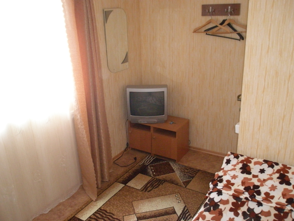 Сдаются комнаты #5