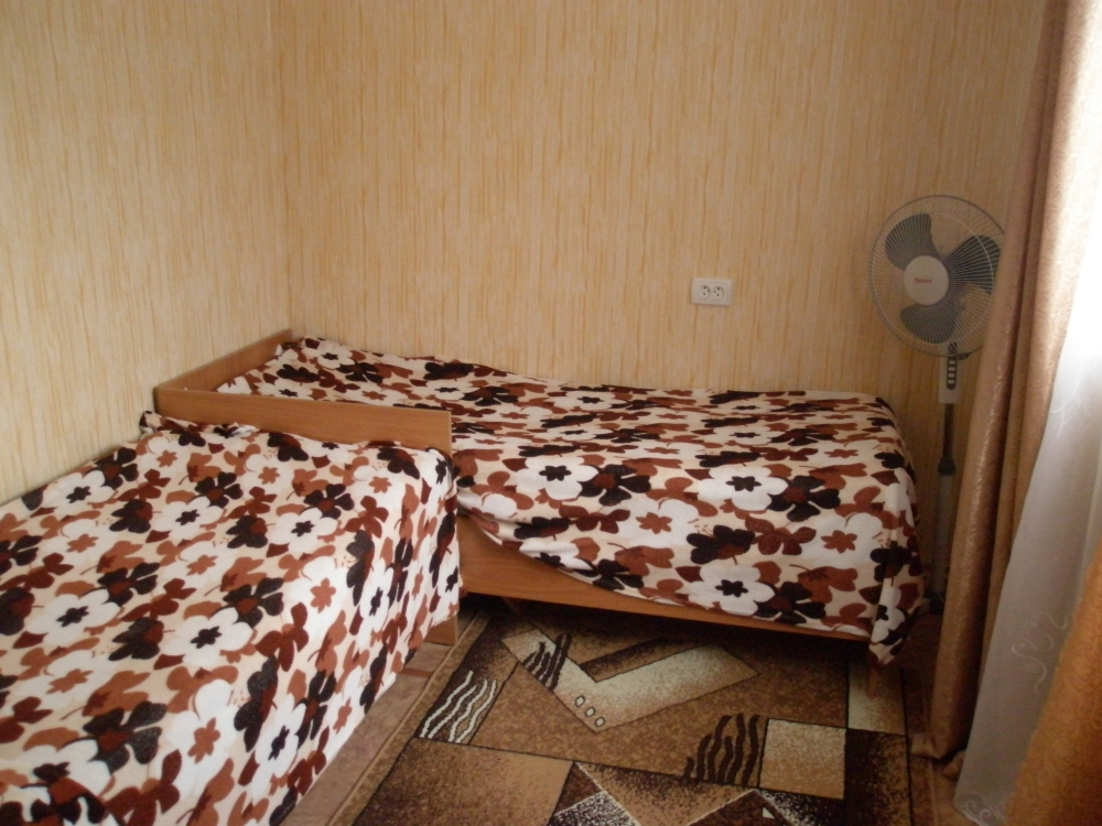 Сдаются комнаты #6