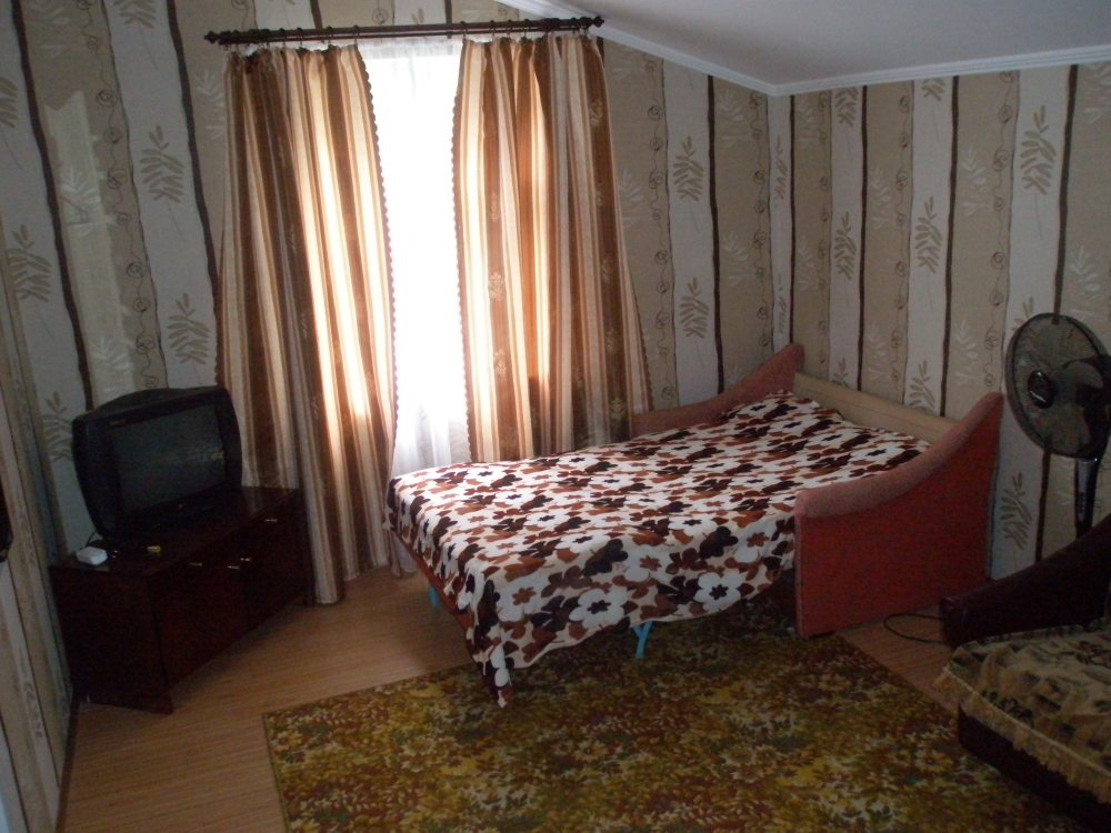 Сдаются комнаты #8