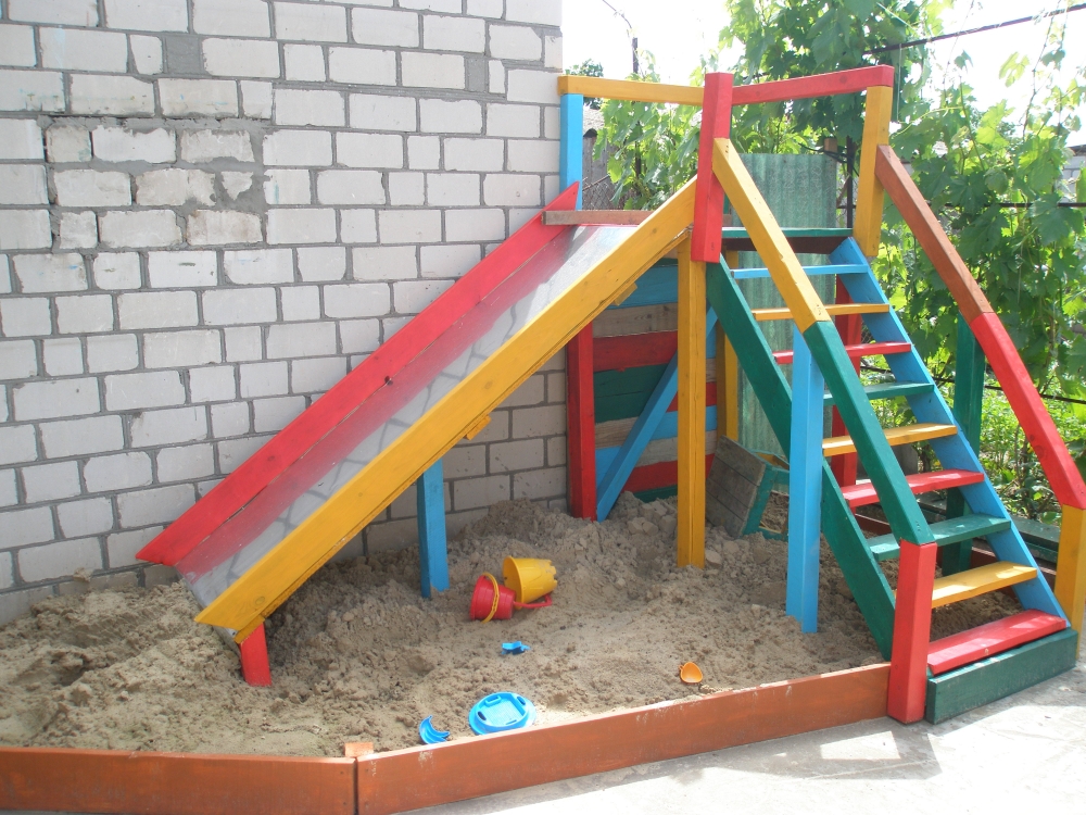 Сдаются комнаты #9