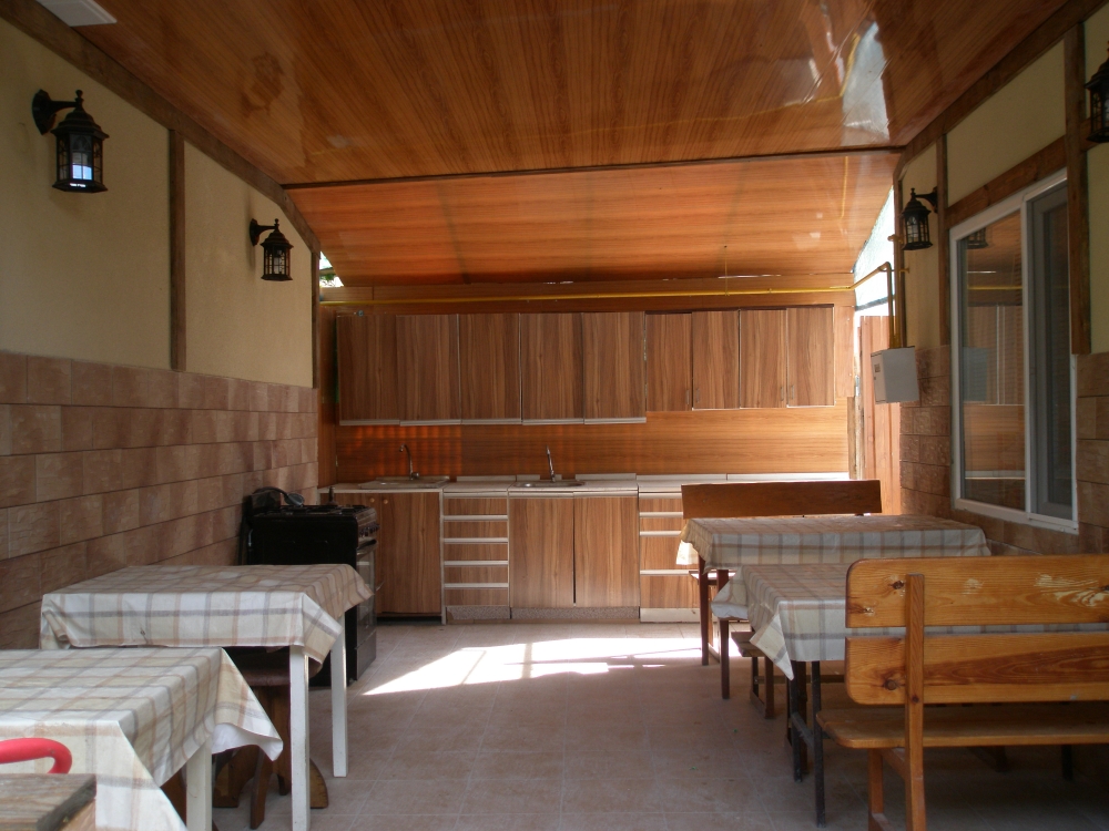 Сдаются комнаты #10