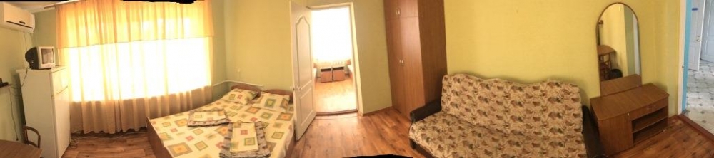 Жильё в лучшем районе города #4