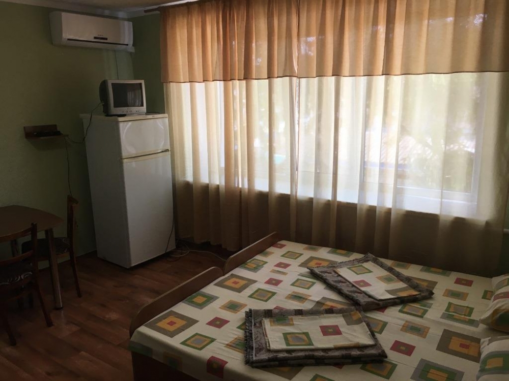 Жильё в лучшем районе города #5