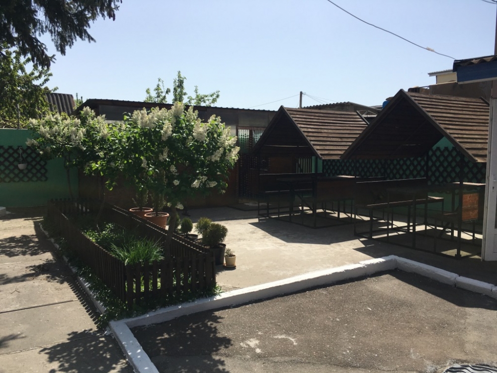 Жильё в лучшем районе города #14