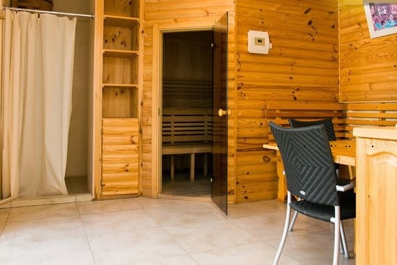 Идеальный дом для Вас и Ваших фантазий! #2