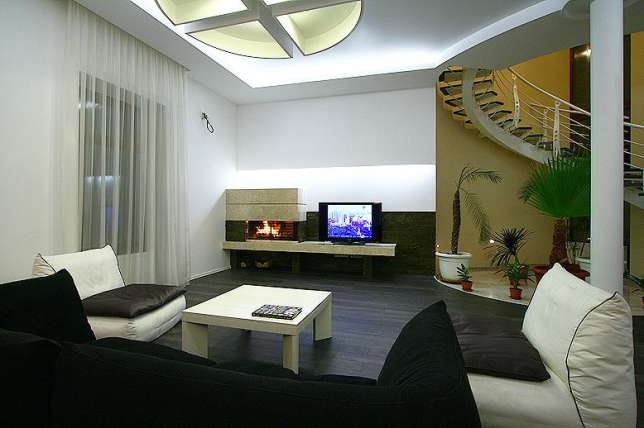 Идеальный дом для Вас и Ваших фантазий! #3