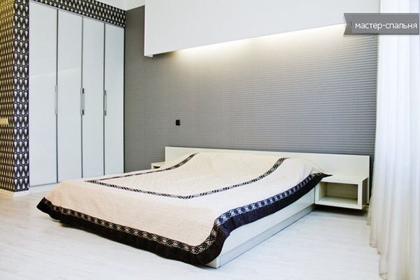 Идеальный дом для Вас и Ваших фантазий! #4