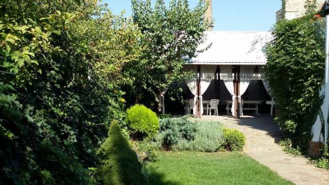 Идеальный дом для Вас и Ваших фантазий! #5