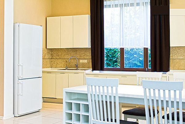 Идеальный дом для Вас и Ваших фантазий! #6