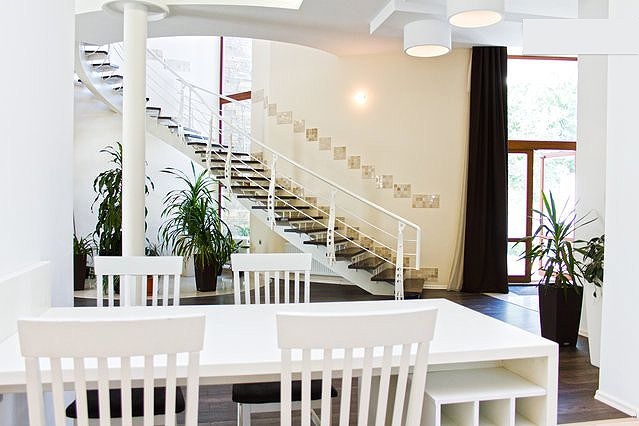 Идеальный дом для Вас и Ваших фантазий! #7