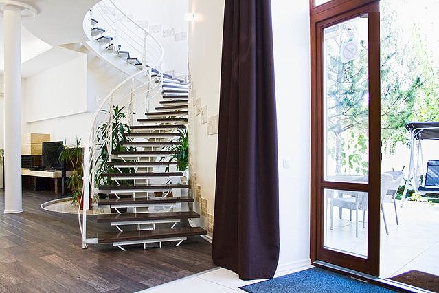 Идеальный дом для Вас и Ваших фантазий! #8