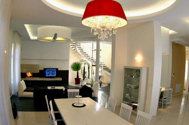 Идеальный дом для Вас и Ваших фантазий! #9