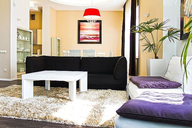 Идеальный дом для Вас и Ваших фантазий! #10