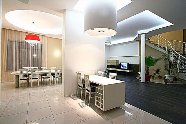 Идеальный дом для Вас и Ваших фантазий! #11