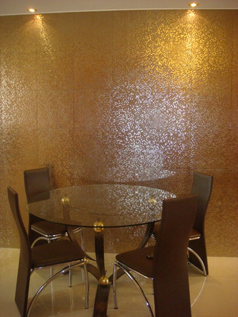 Сдаю посуточно и на лето  дом-люкс в Киеве на бере... #4