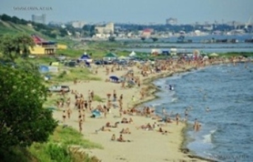 «У Валентины» - мини-гостиница в Бердянске #2