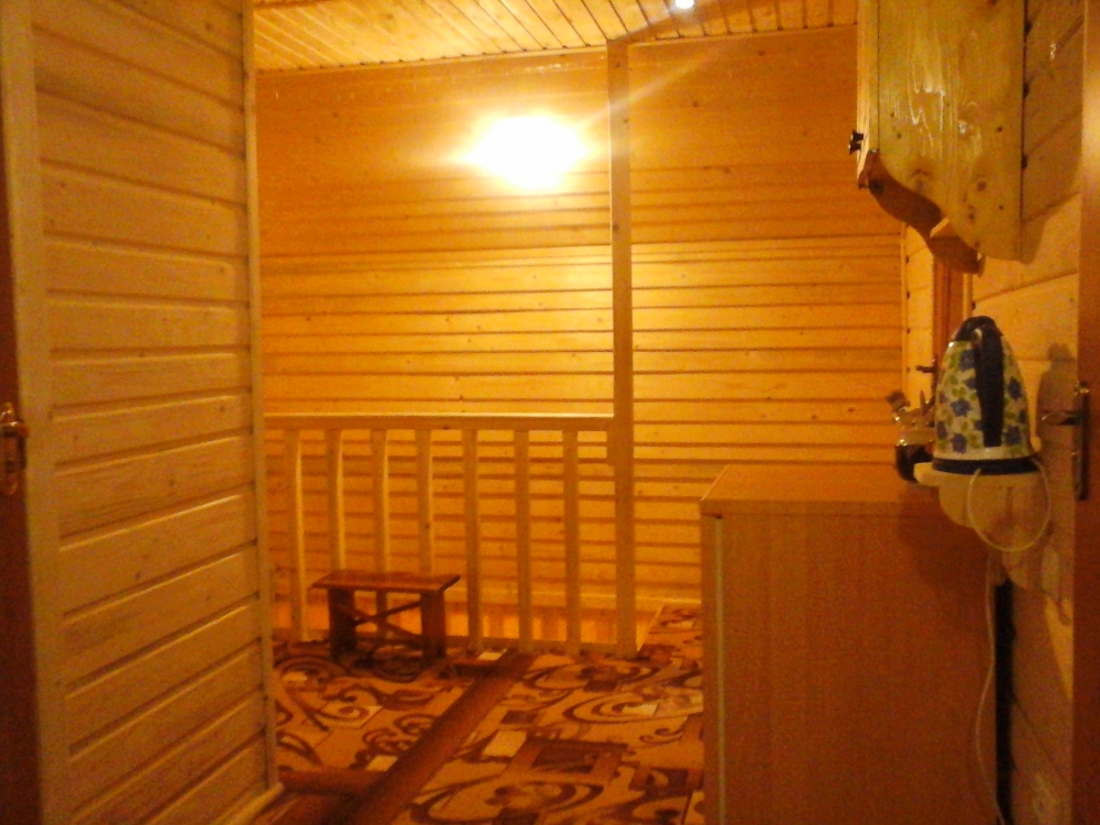 Приватна садиба «Ромашка» #5