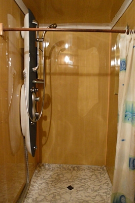 Усадьба 5 комнат в пригороде Ужгорода #5